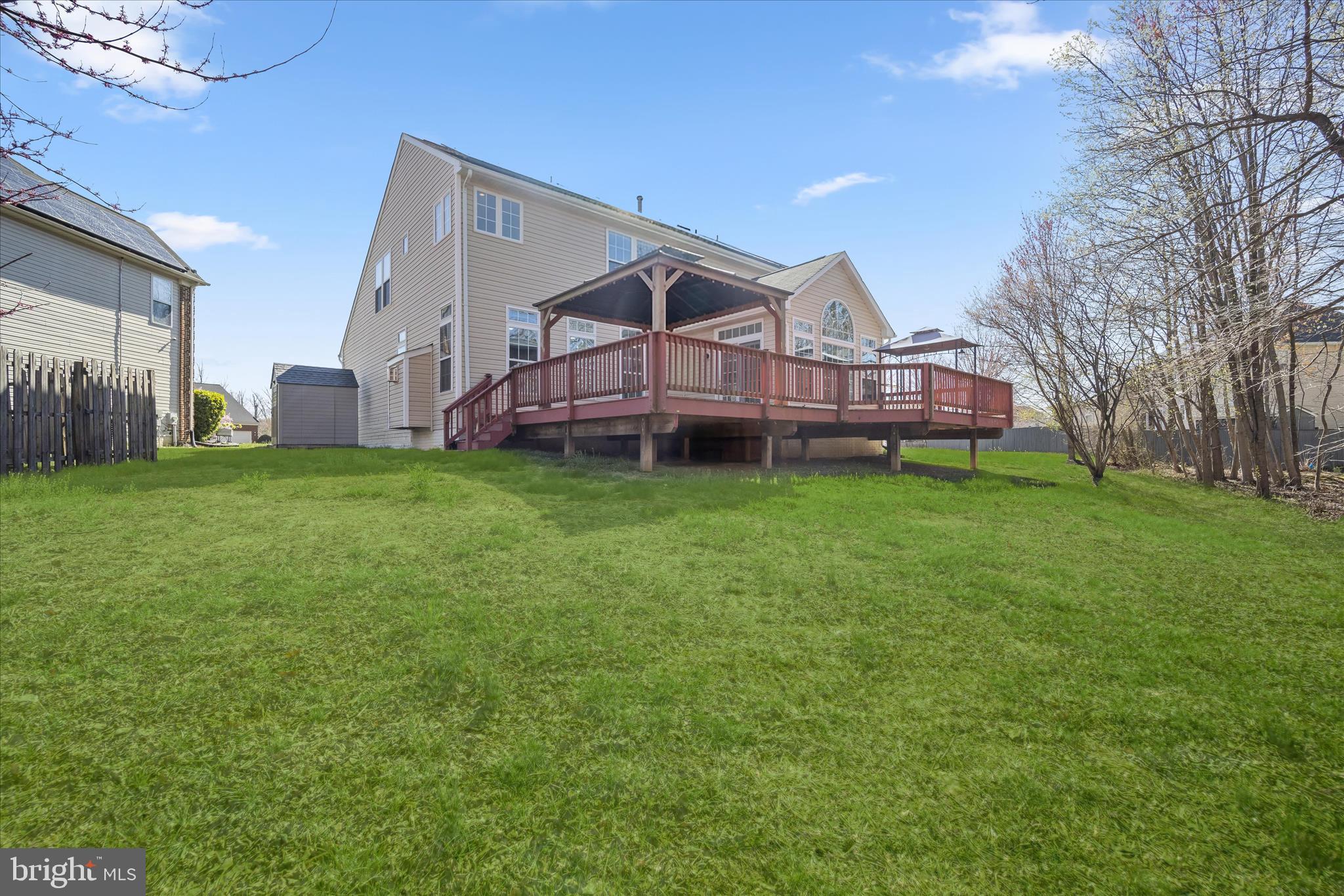 HAMPTON - Residential