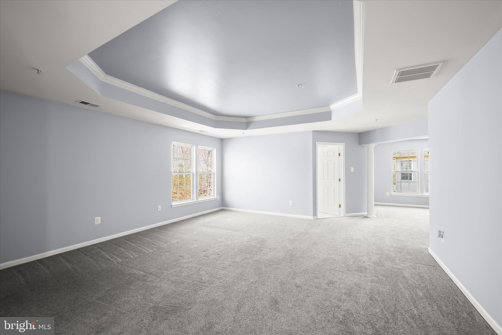 HAMPTON - Residential