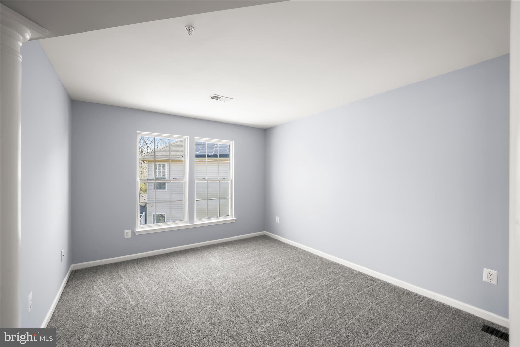 HAMPTON - Residential