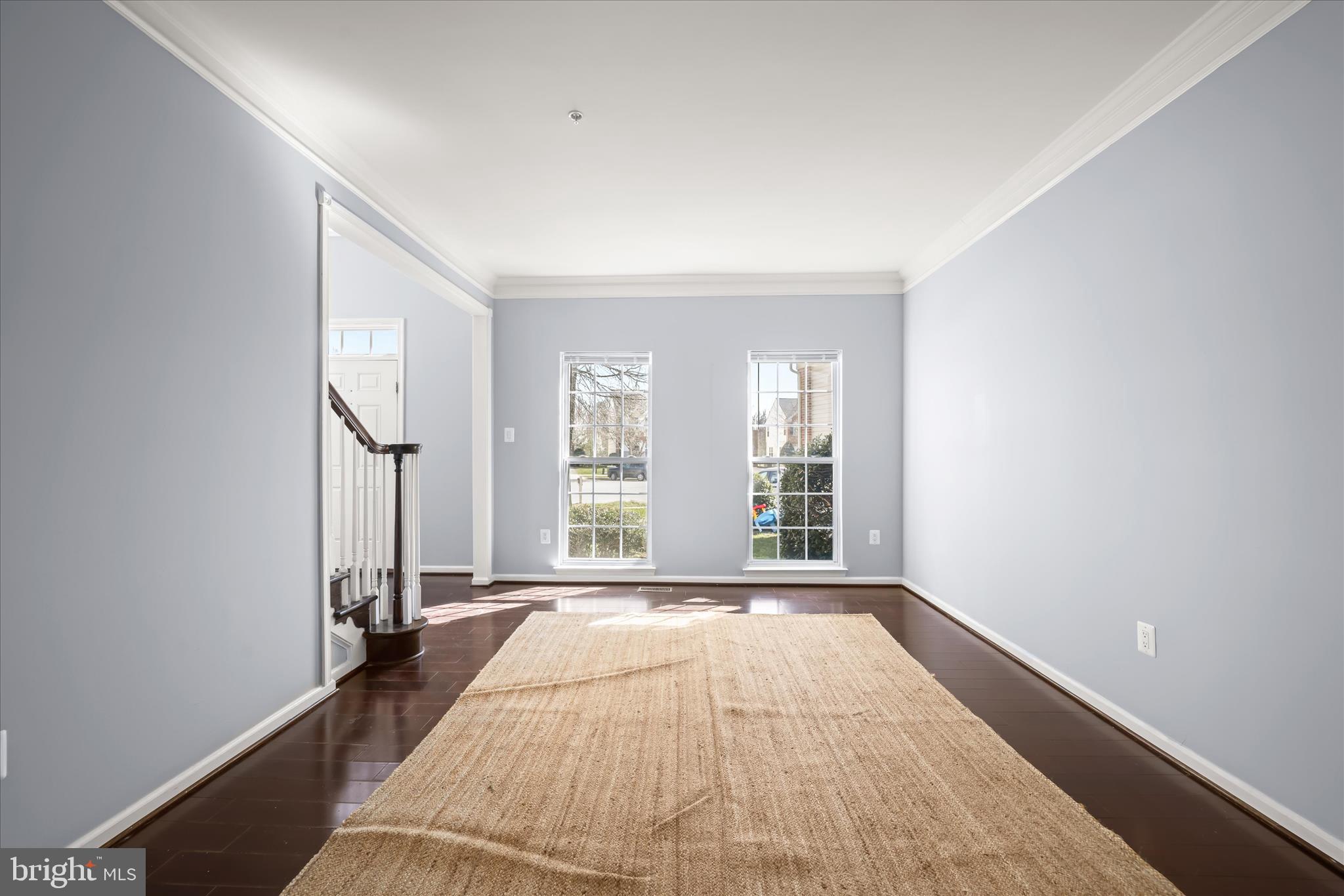 HAMPTON - Residential