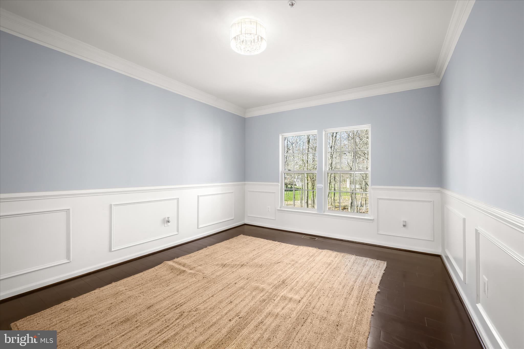 HAMPTON - Residential