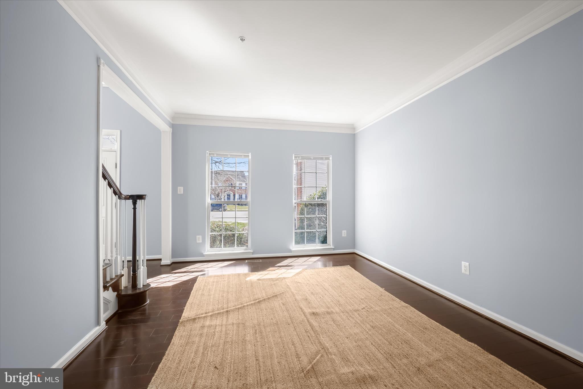 HAMPTON - Residential