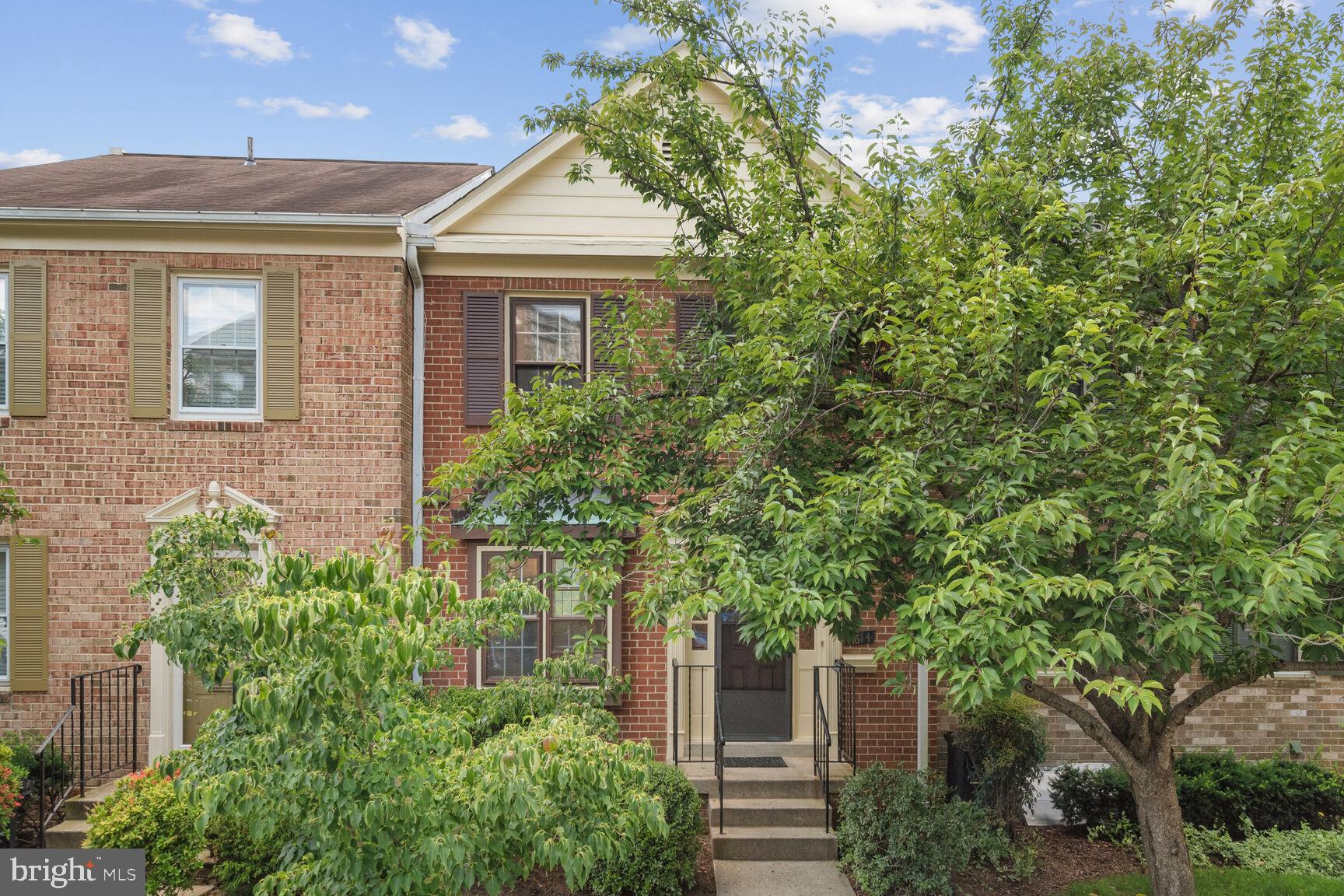 WESTLAKE TERRACE - Residential Lease