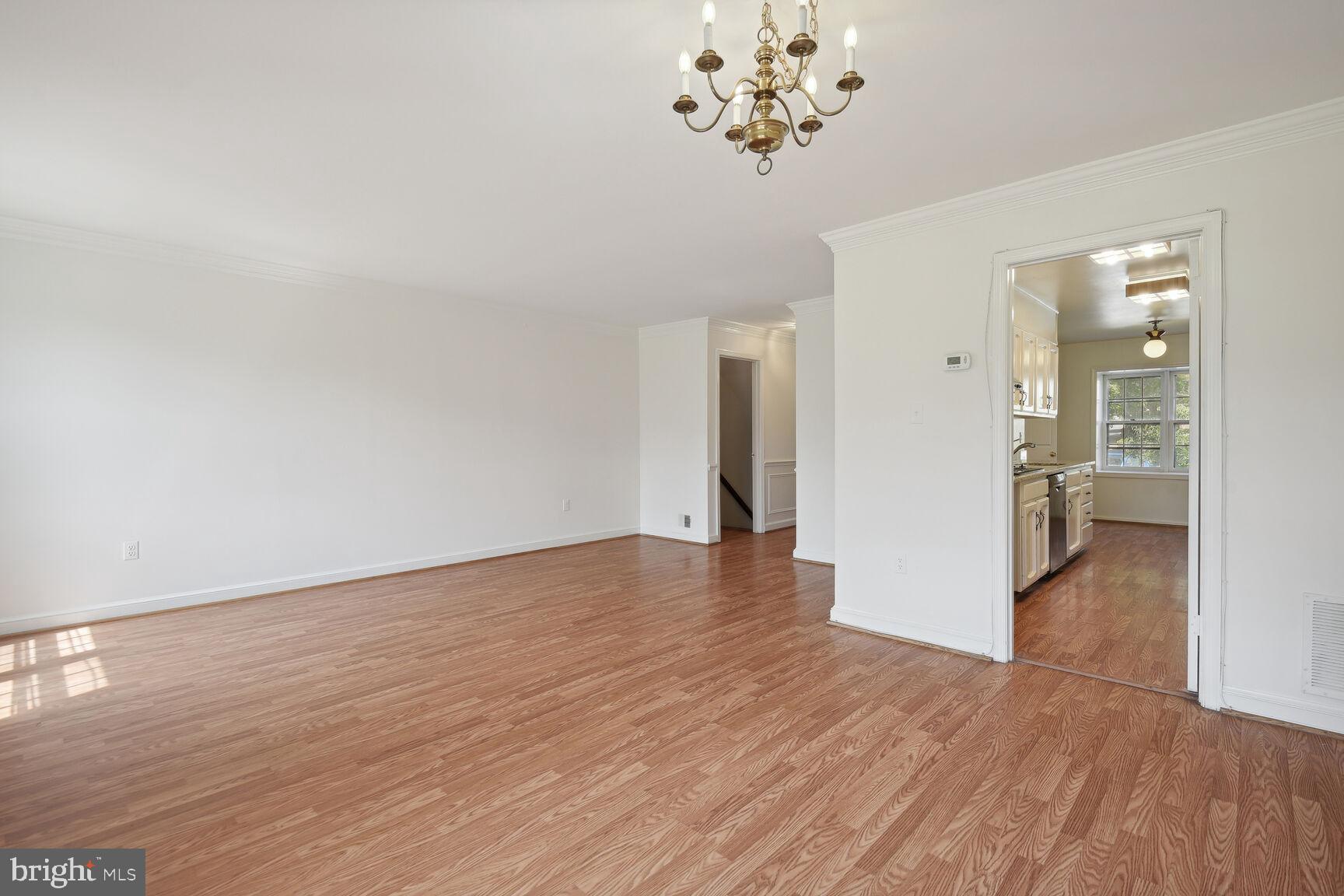 WESTLAKE TERRACE - Residential Lease