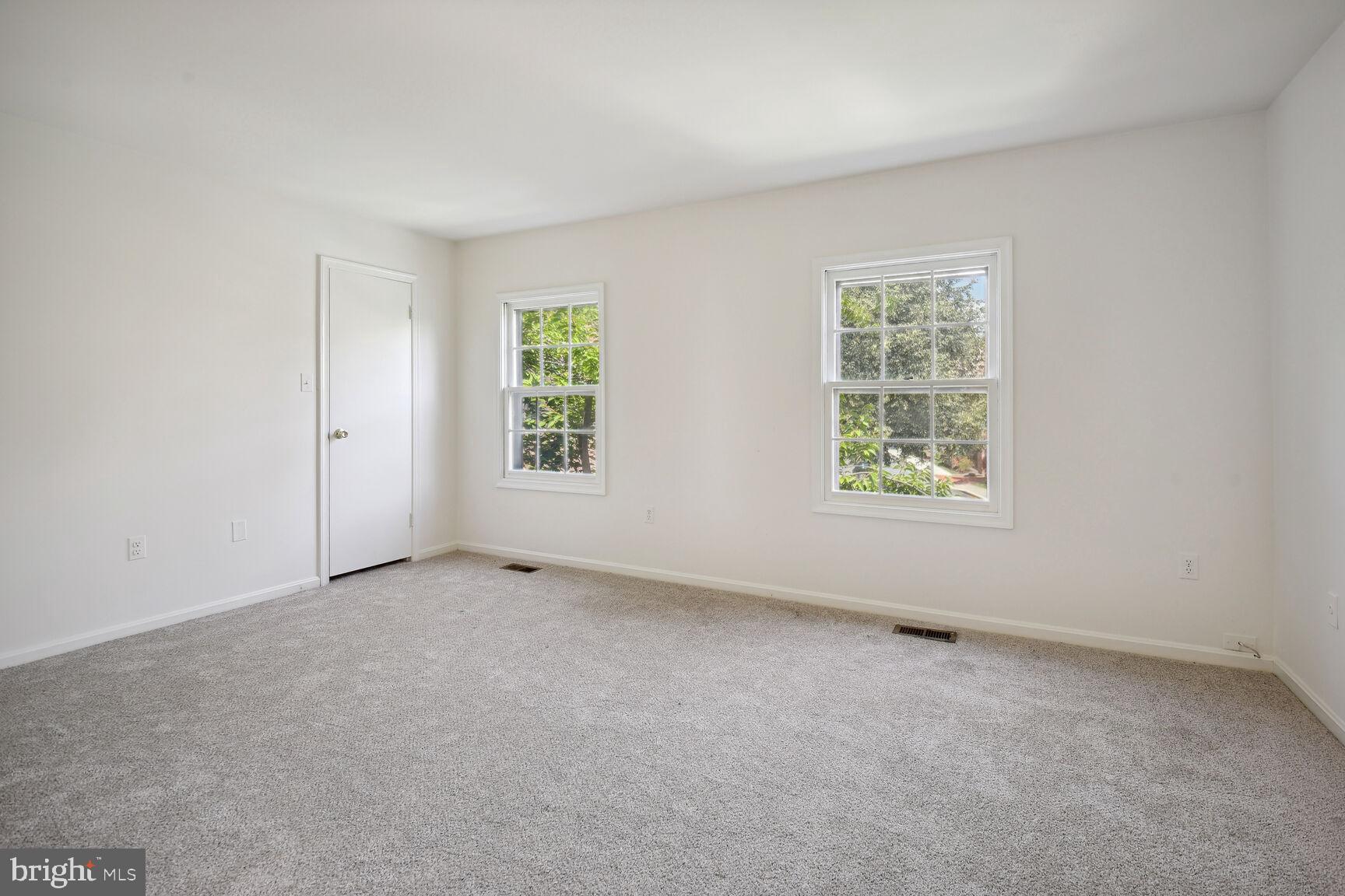 WESTLAKE TERRACE - Residential Lease