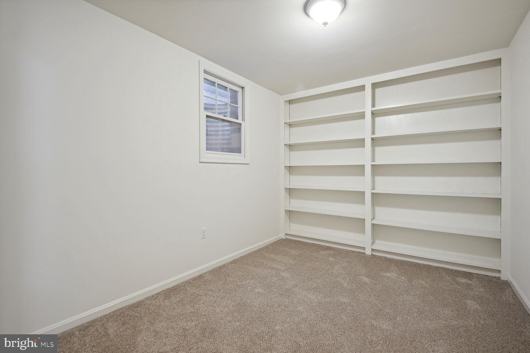 WESTLAKE TERRACE - Residential Lease