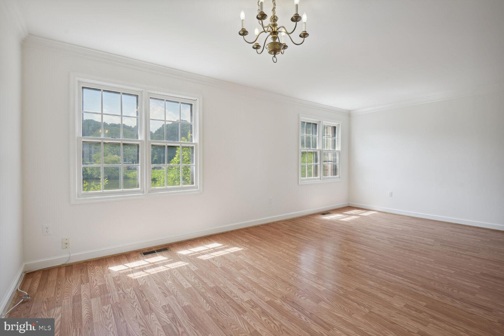 WESTLAKE TERRACE - Residential Lease