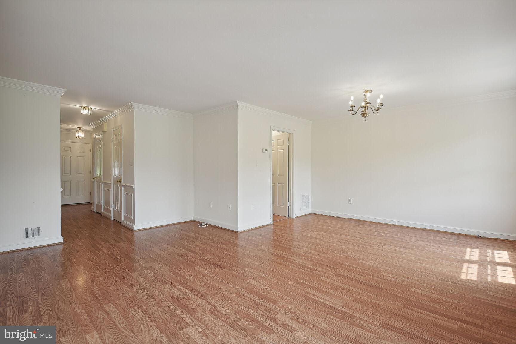 WESTLAKE TERRACE - Residential Lease