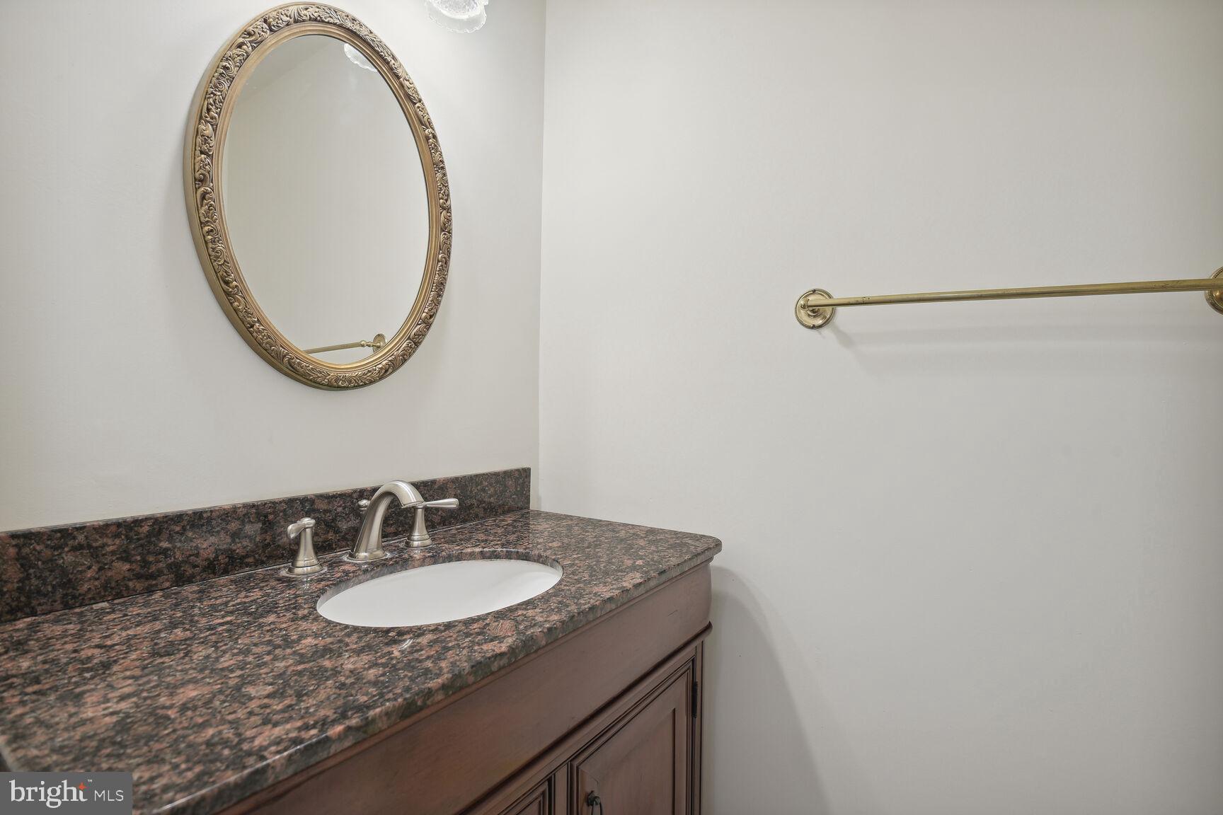 WESTLAKE TERRACE - Residential Lease