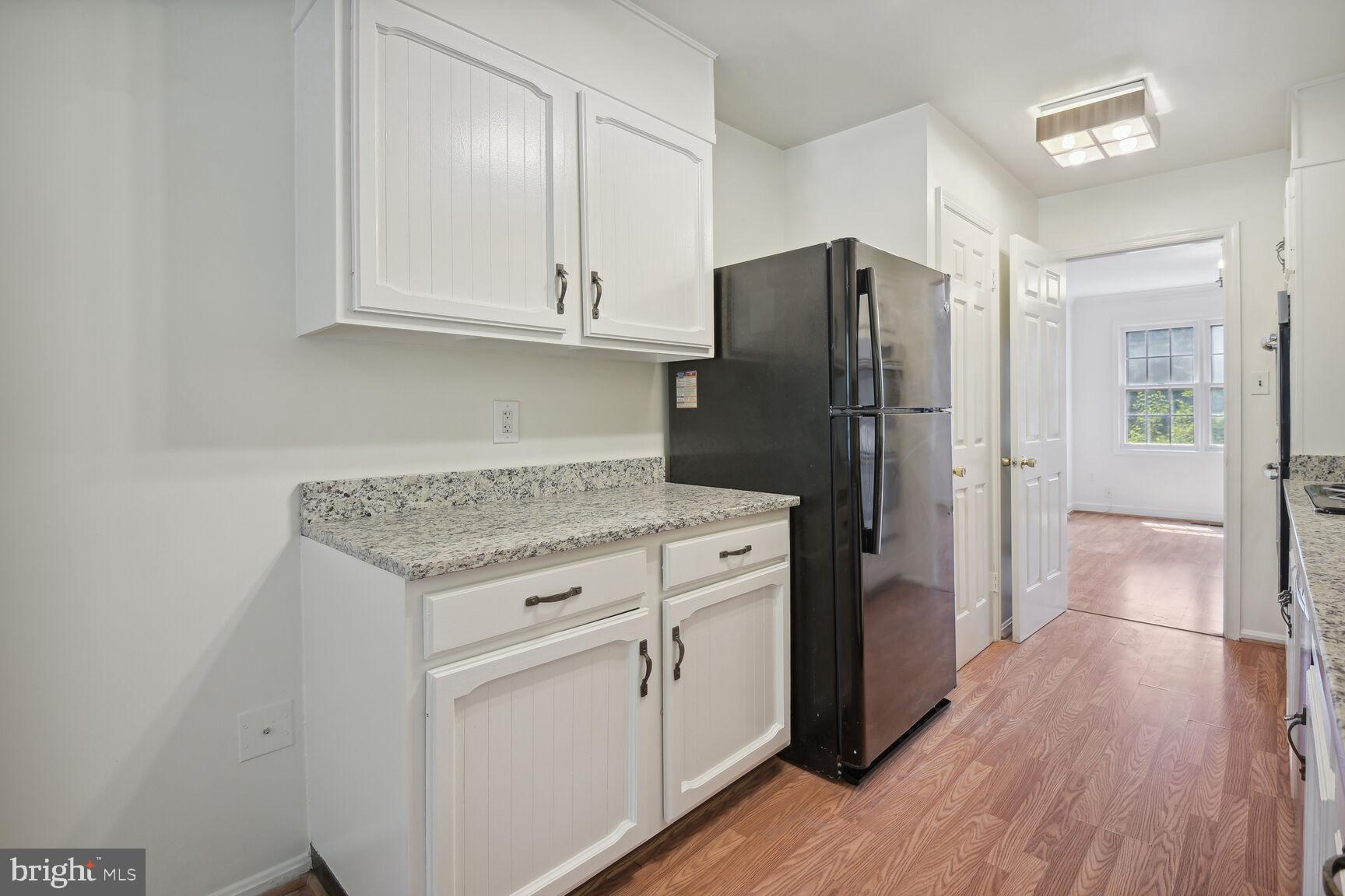 WESTLAKE TERRACE - Residential Lease