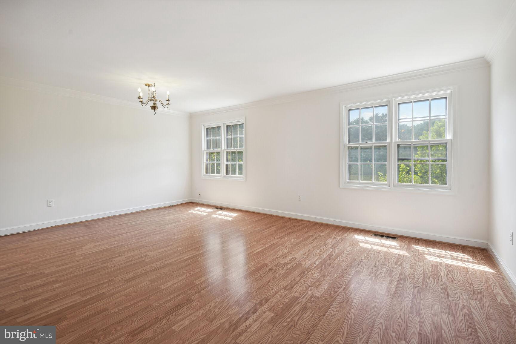 WESTLAKE TERRACE - Residential Lease