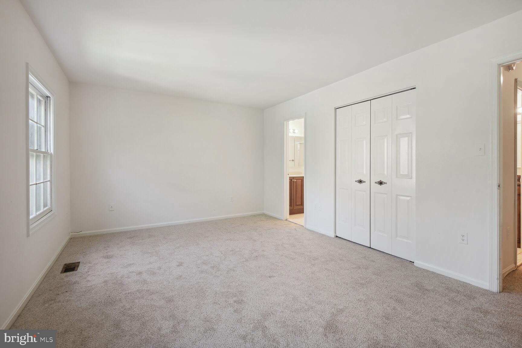 WESTLAKE TERRACE - Residential Lease