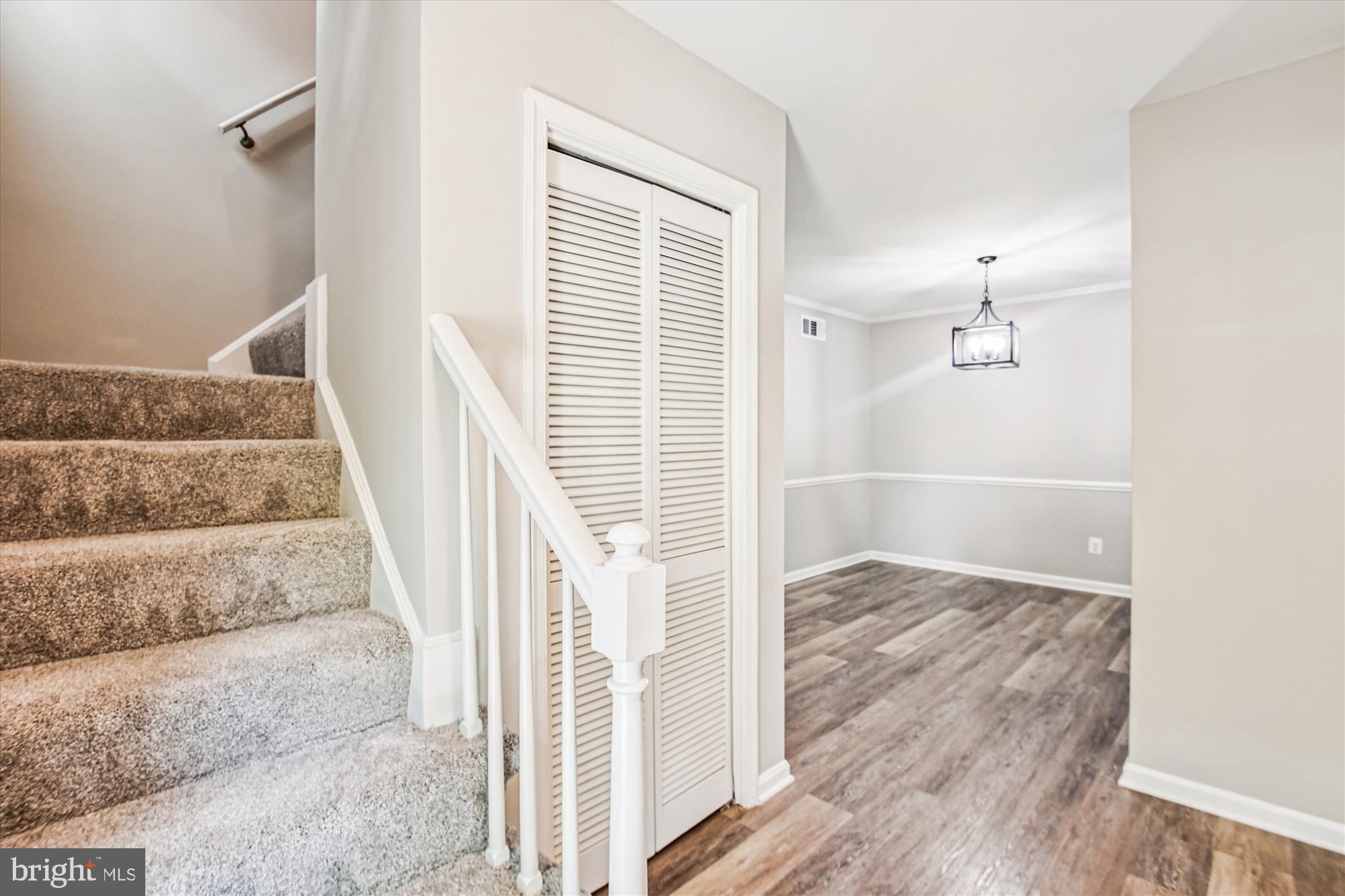 88 STRATFORD DRIVE