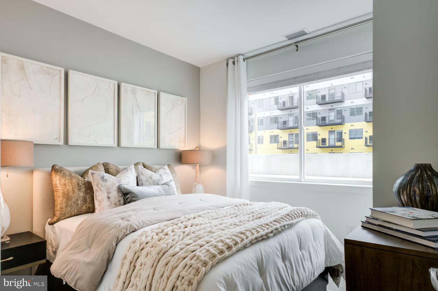 NORTHERN LIBERTIES - Residential Lease