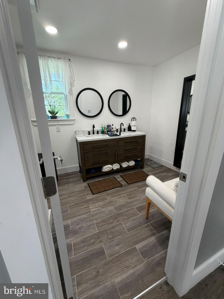 206 JARVIS ROAD