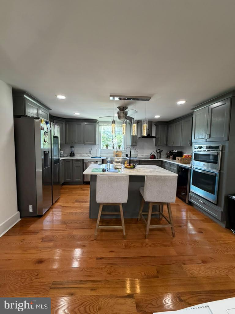 206 JARVIS ROAD