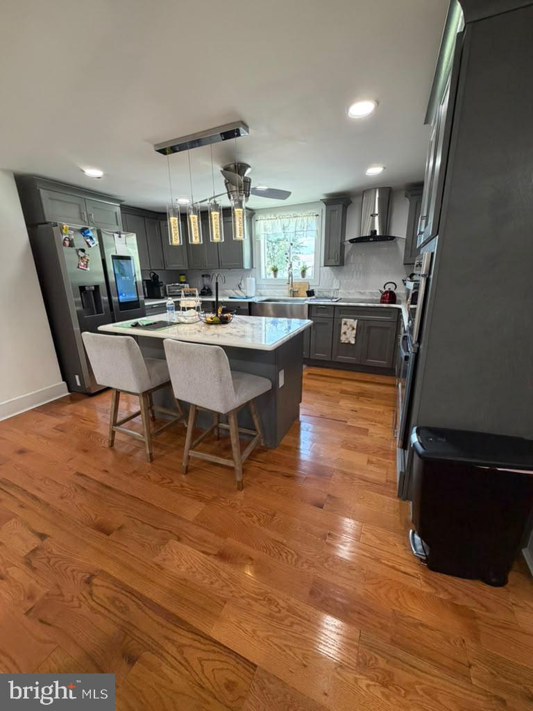 206 JARVIS ROAD