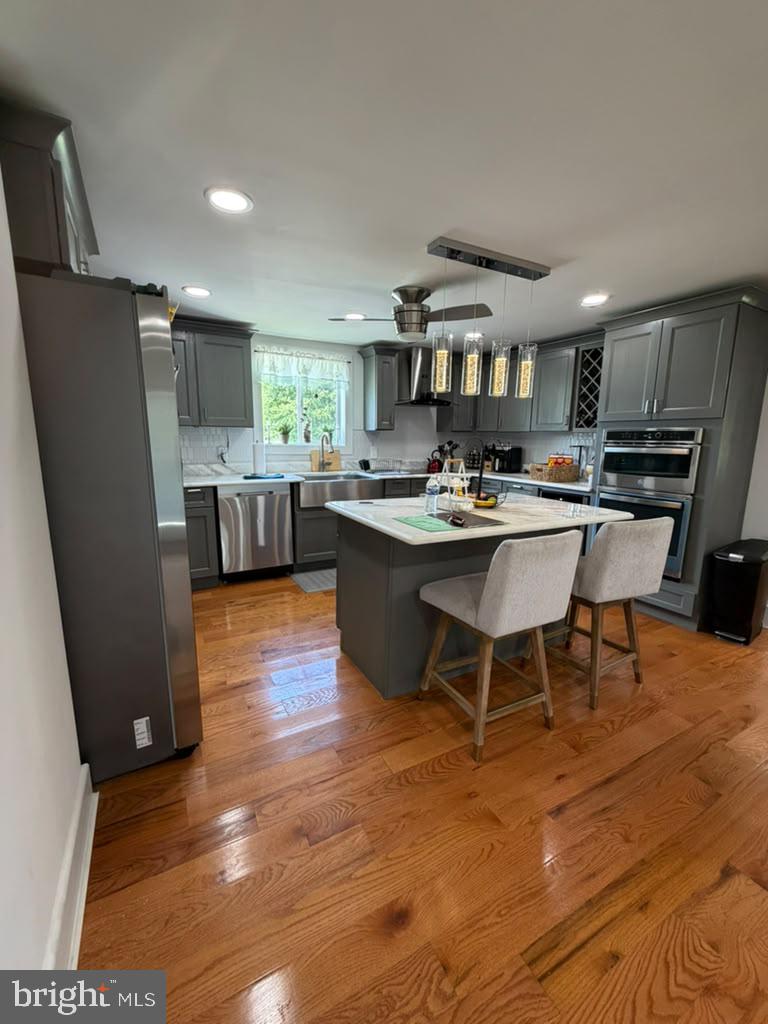 206 JARVIS ROAD