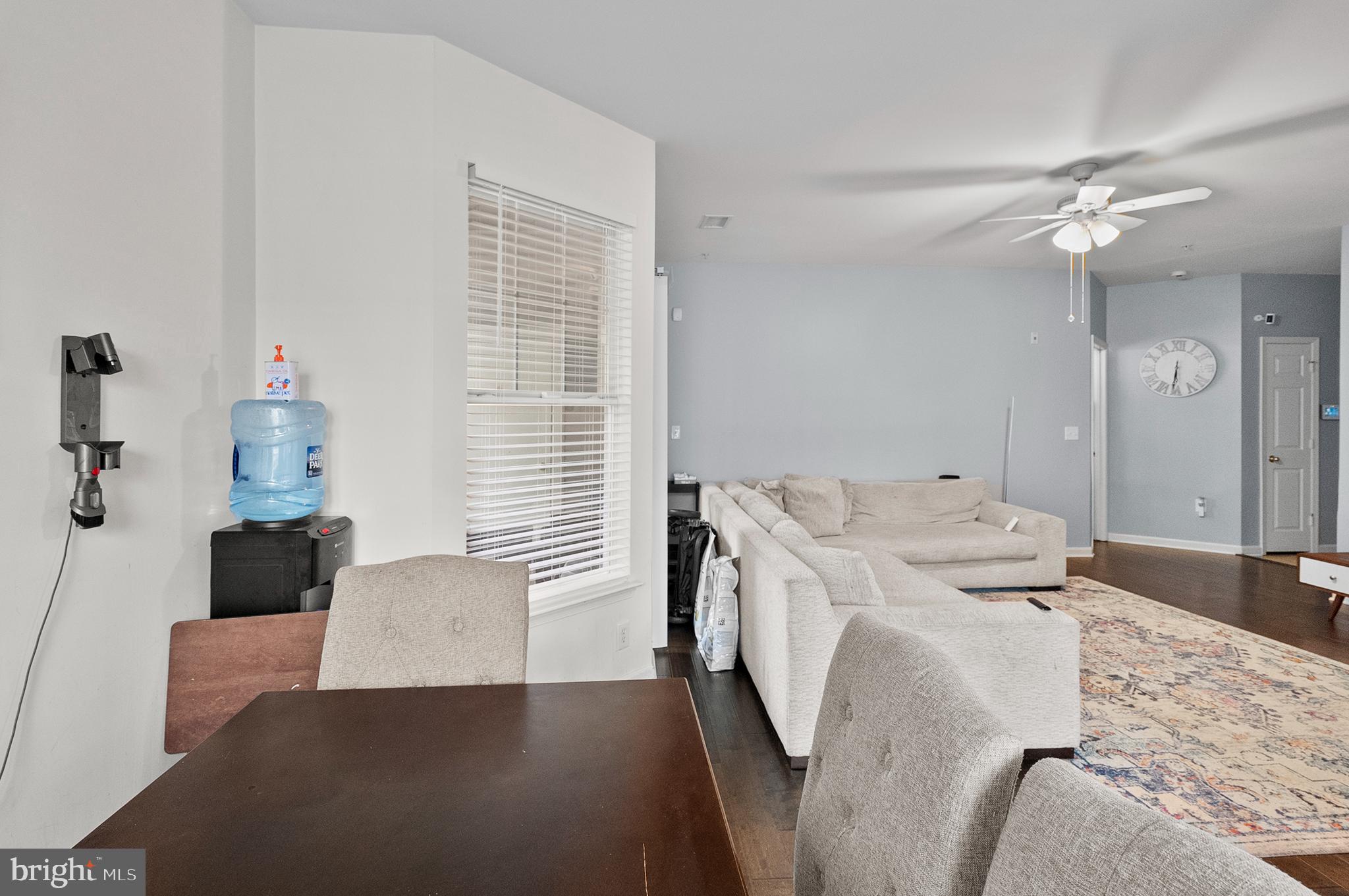 3511 PINEY WOODS PLACE C101