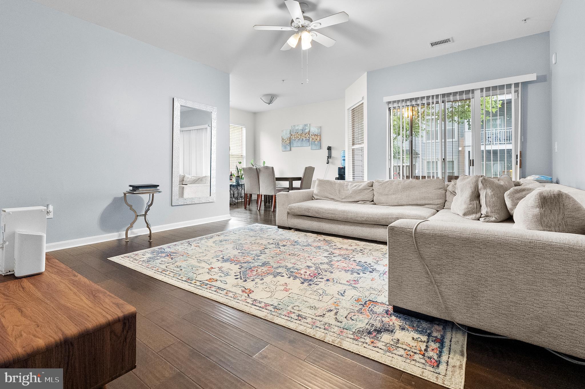 3511 PINEY WOODS PLACE C101