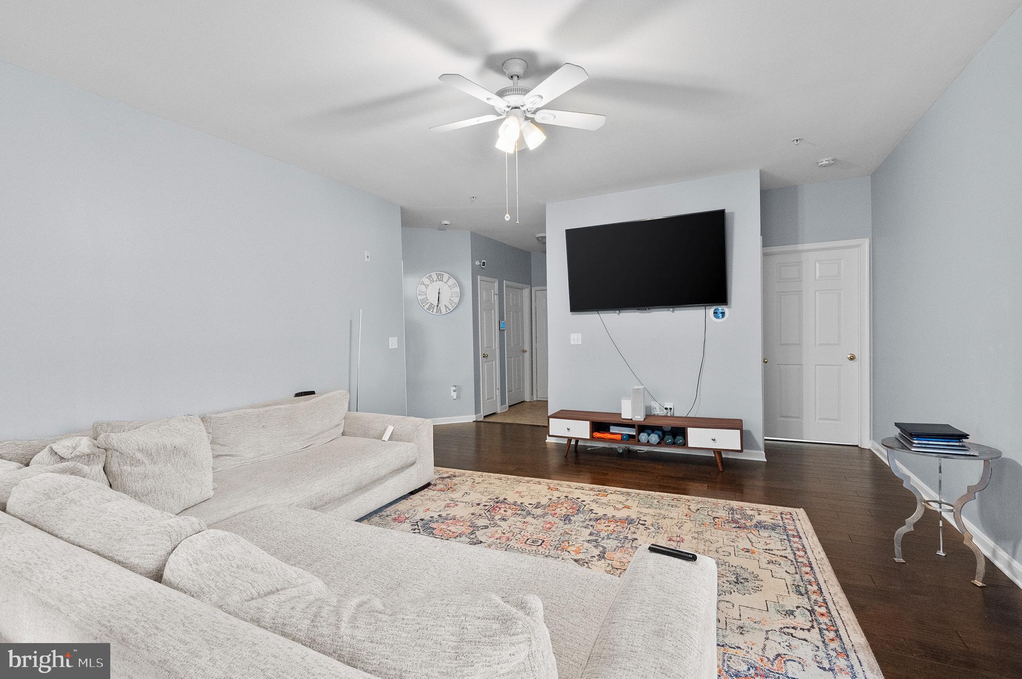 3511 PINEY WOODS PLACE C101
