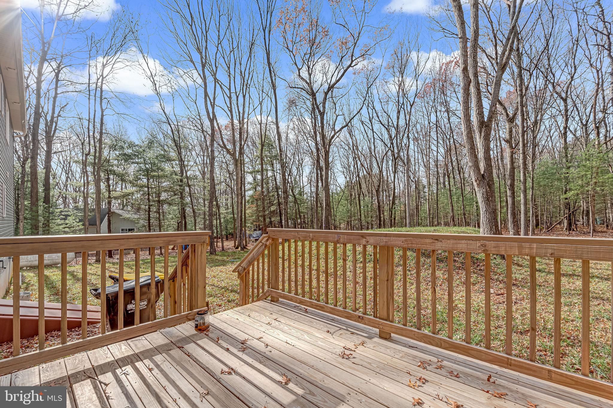 MONROE LAKES - Residential