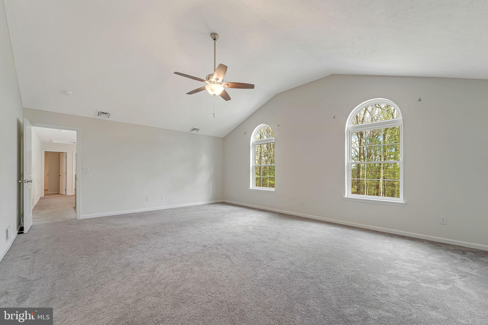 MONROE LAKES - Residential