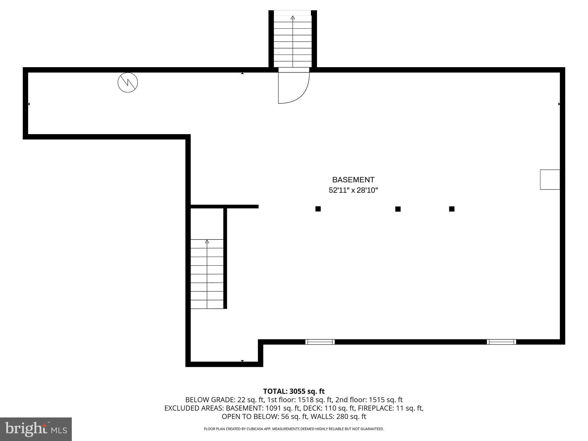 MONROE LAKES - Residential