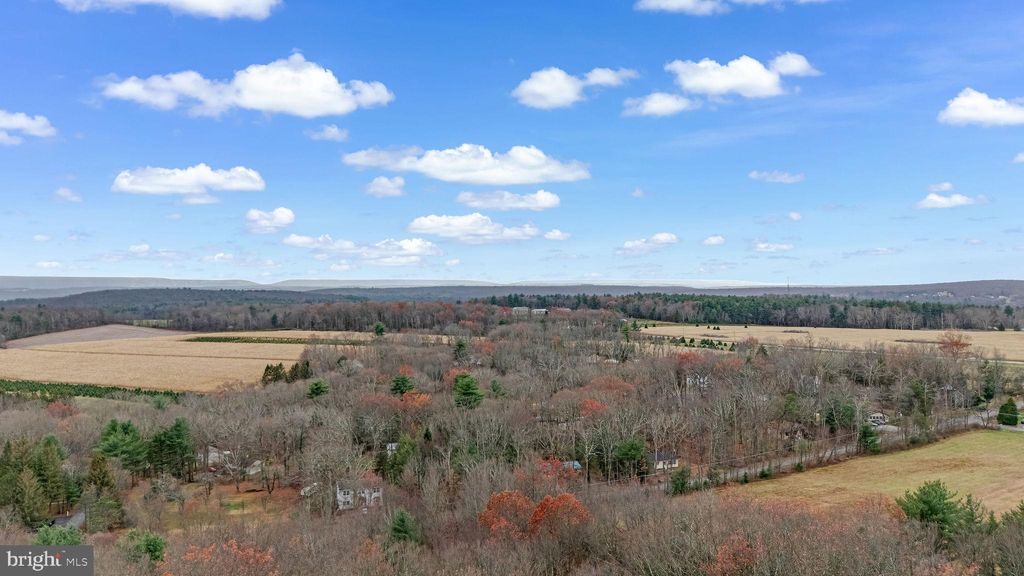 Photo of 117 Edgewood Ln, KUNKLETOWN, PA 18058 (MLS # PAMR2005856)