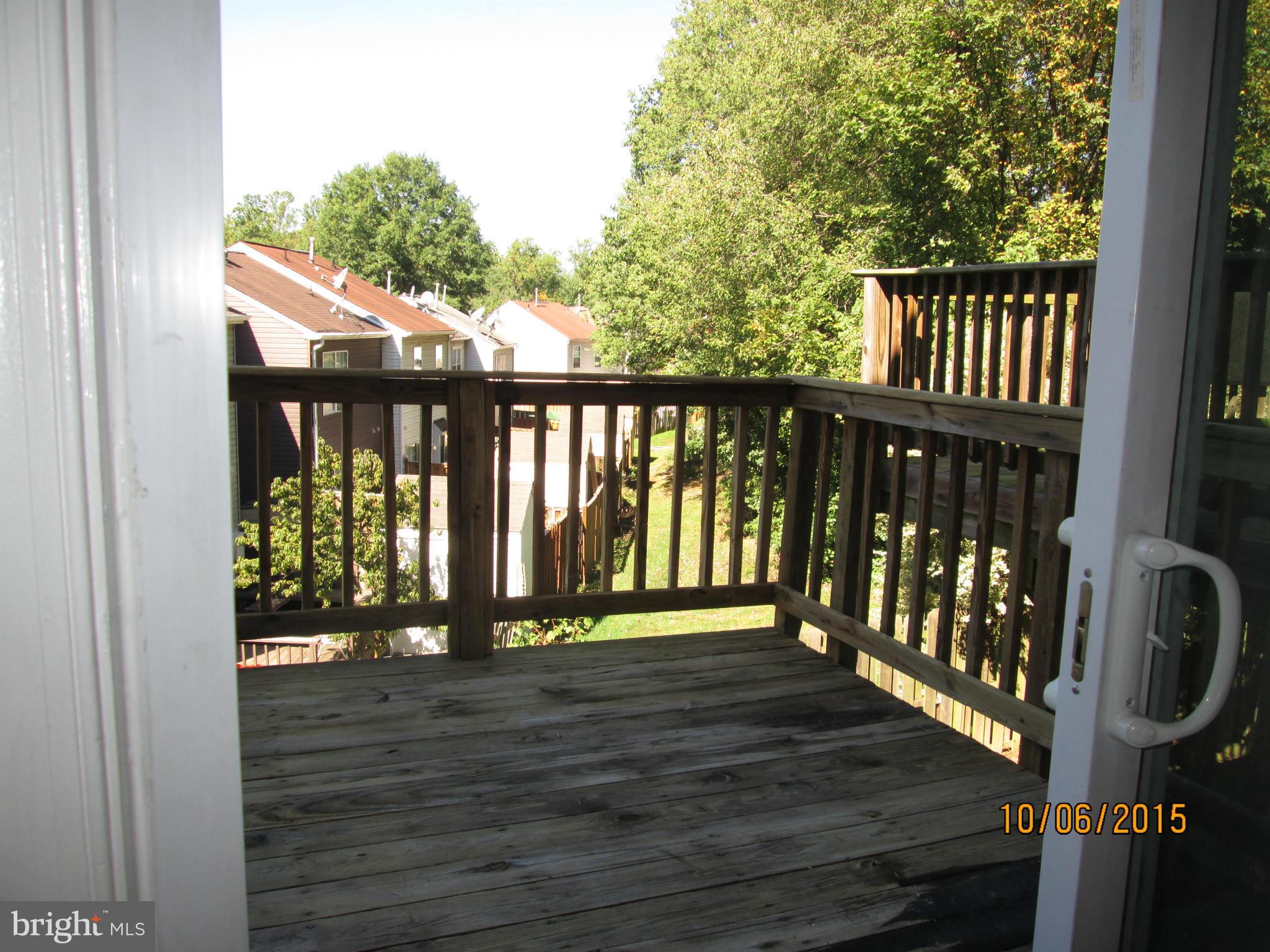 LAKE RIDGE - Residential