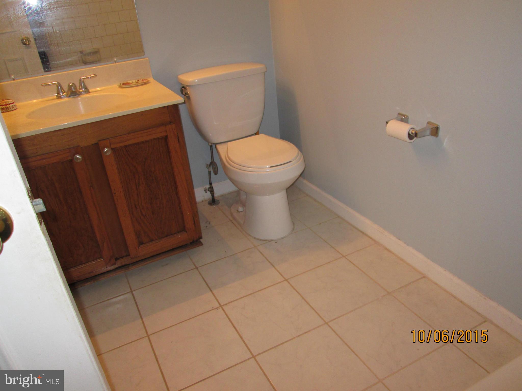 LAKE RIDGE - Residential