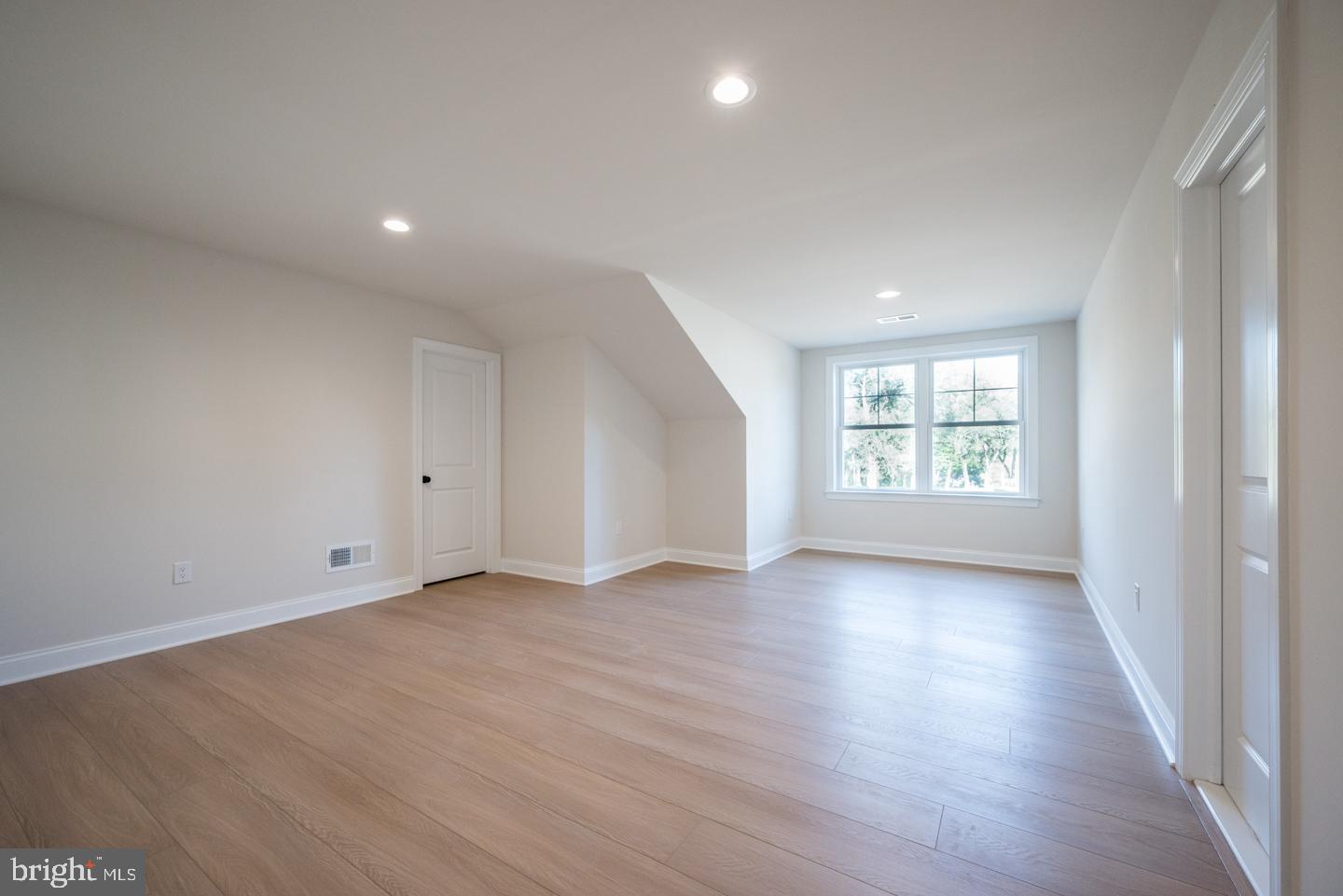 ARBOR PRESERVE - Residential