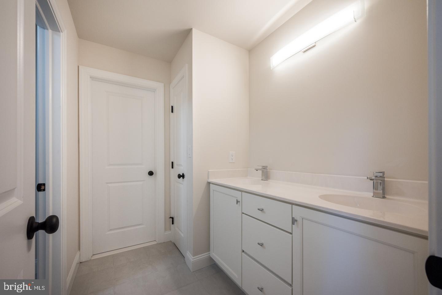 ARBOR PRESERVE - Residential