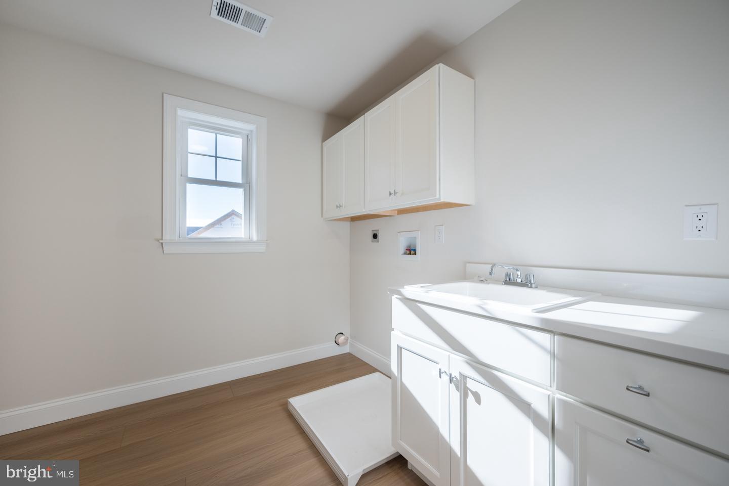 ARBOR PRESERVE - Residential