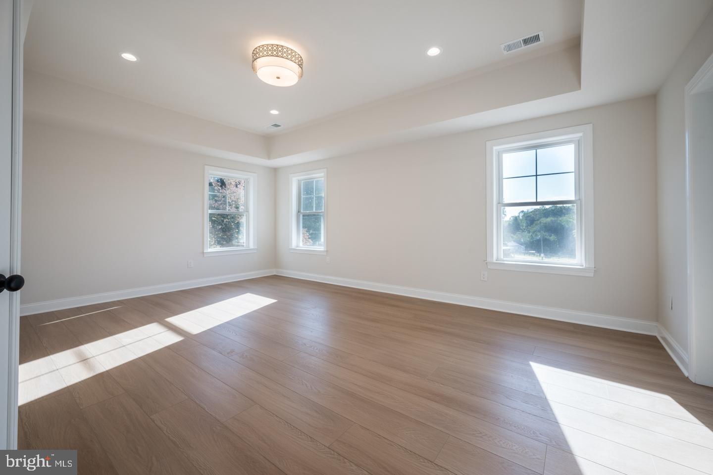 ARBOR PRESERVE - Residential