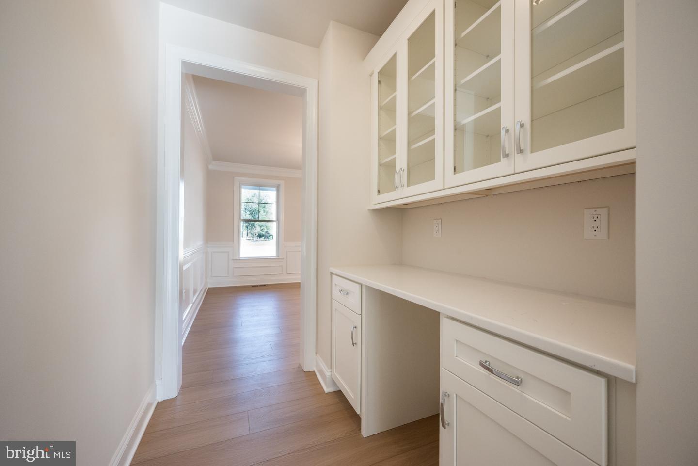 ARBOR PRESERVE - Residential