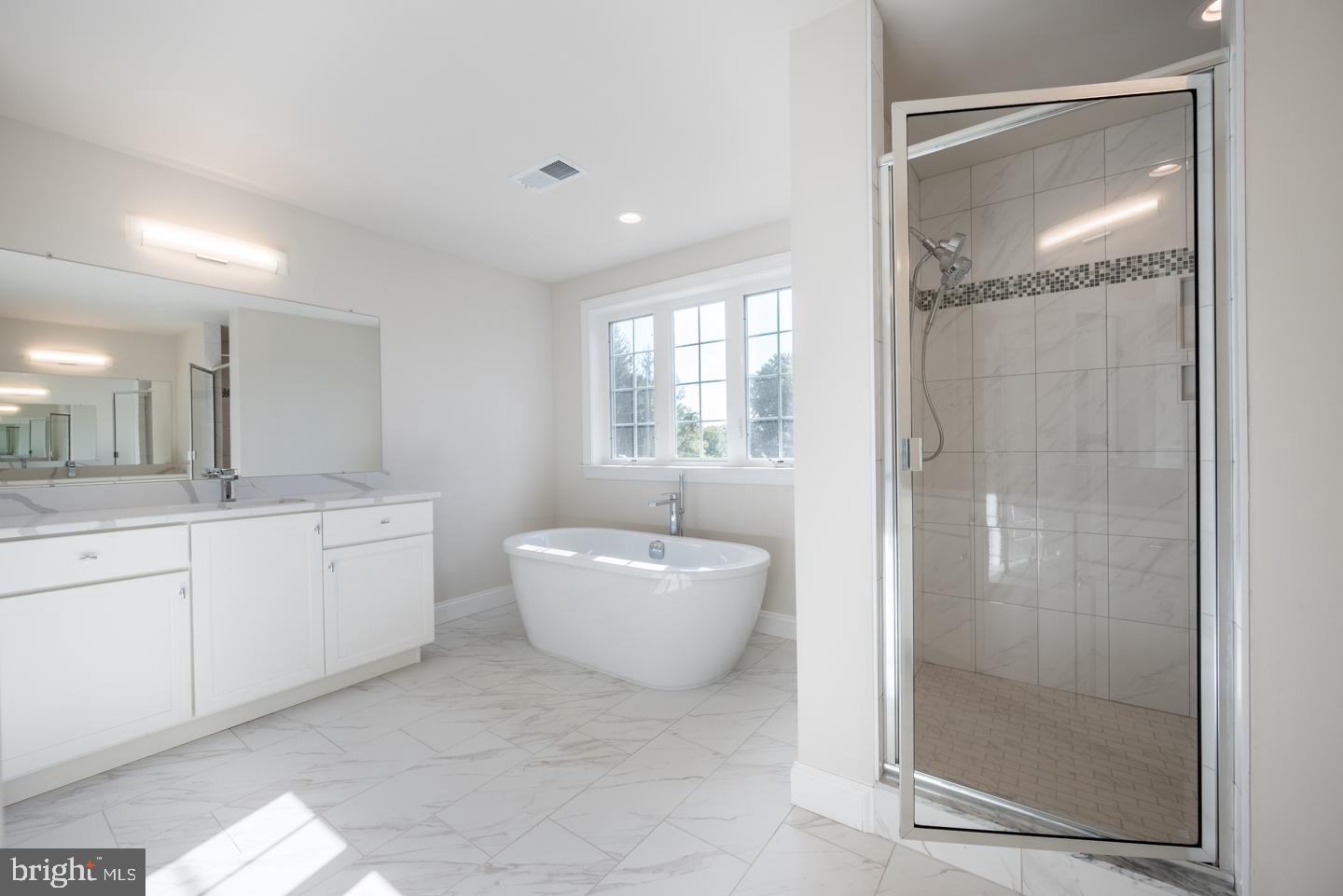 ARBOR PRESERVE - Residential
