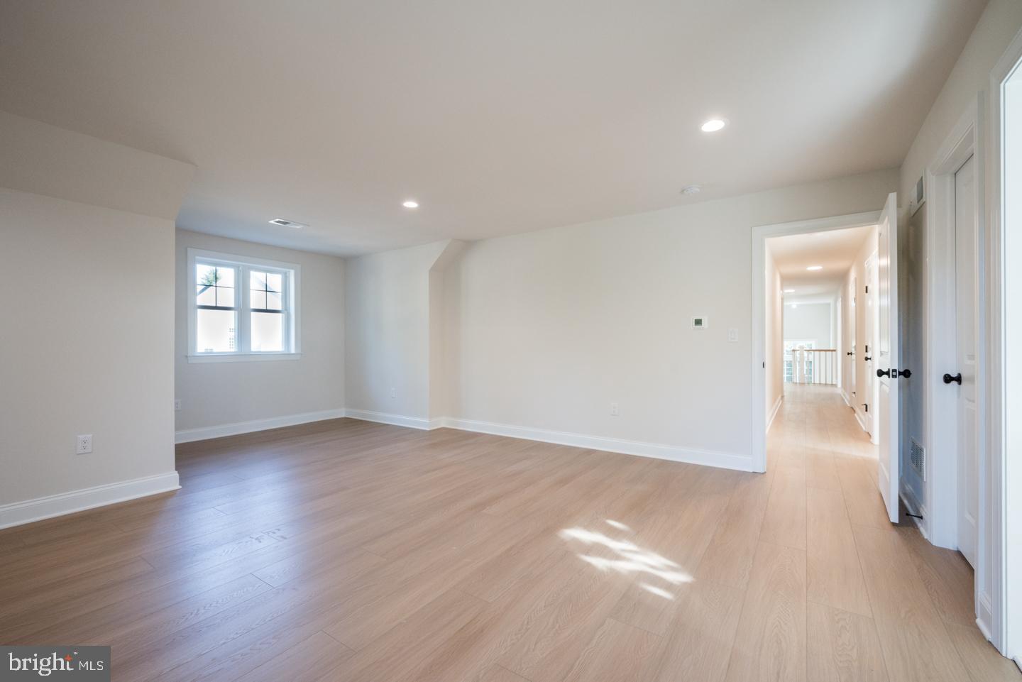 ARBOR PRESERVE - Residential