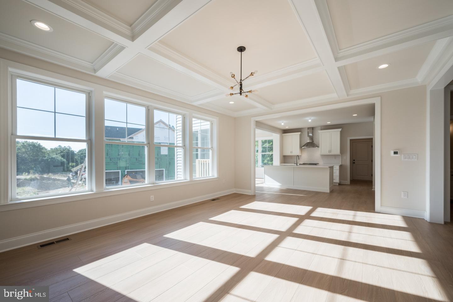 ARBOR PRESERVE - Residential