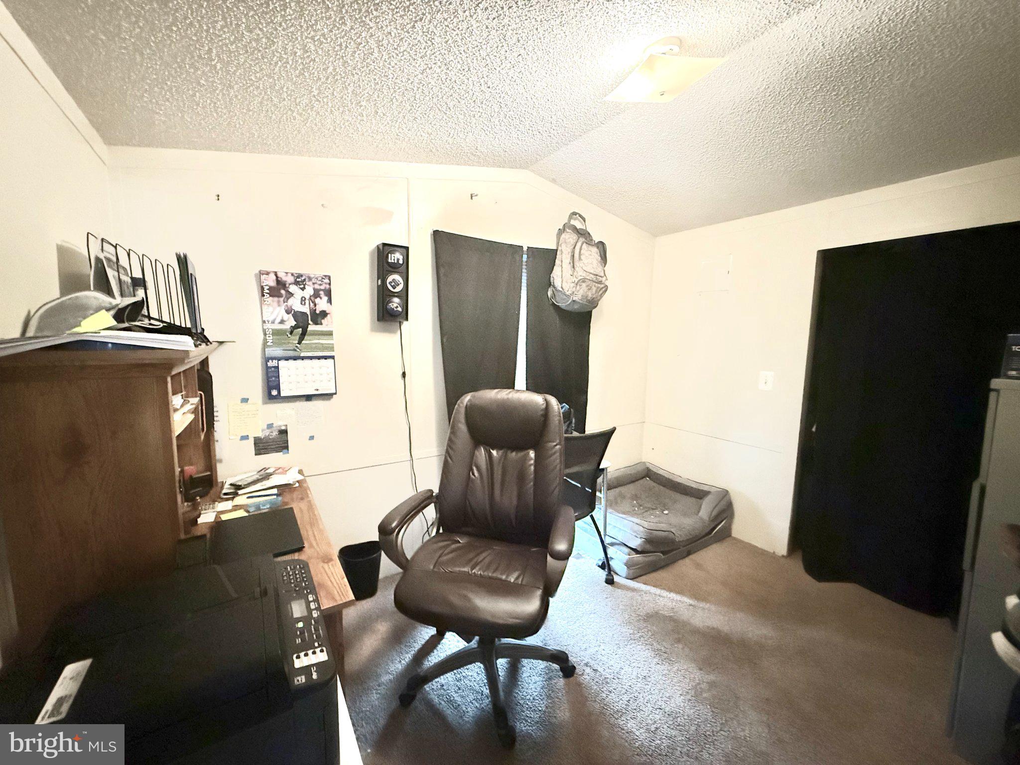 28 CHESAPEAKE MOBILE COURT