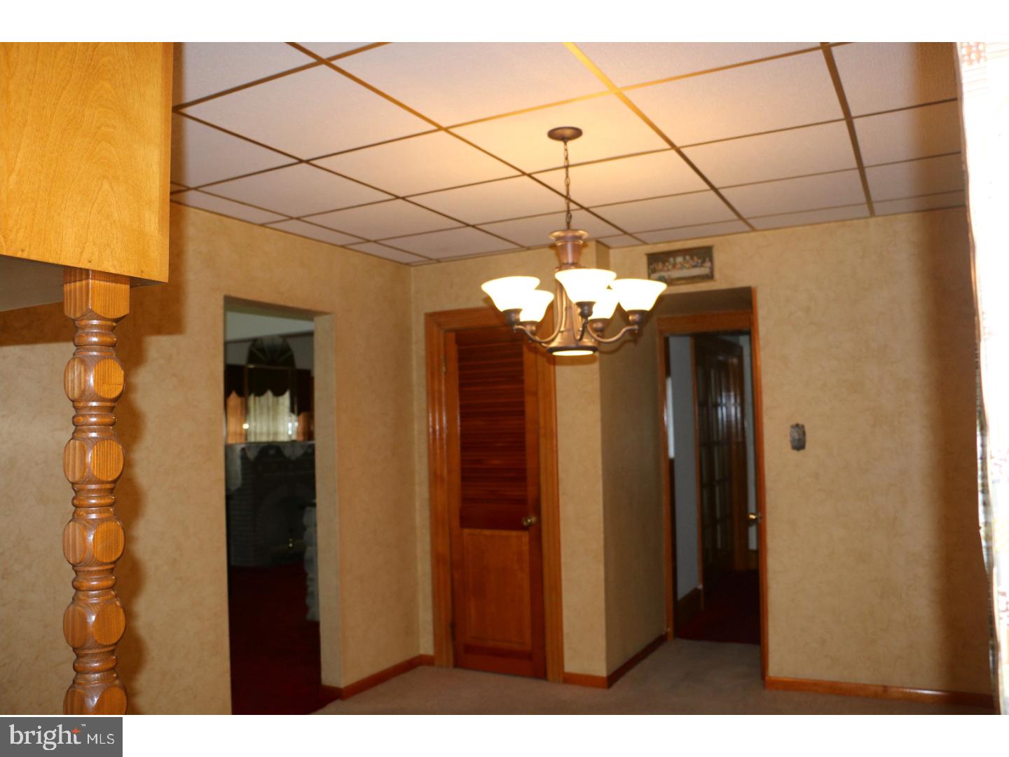 ALTAMONT - Residential