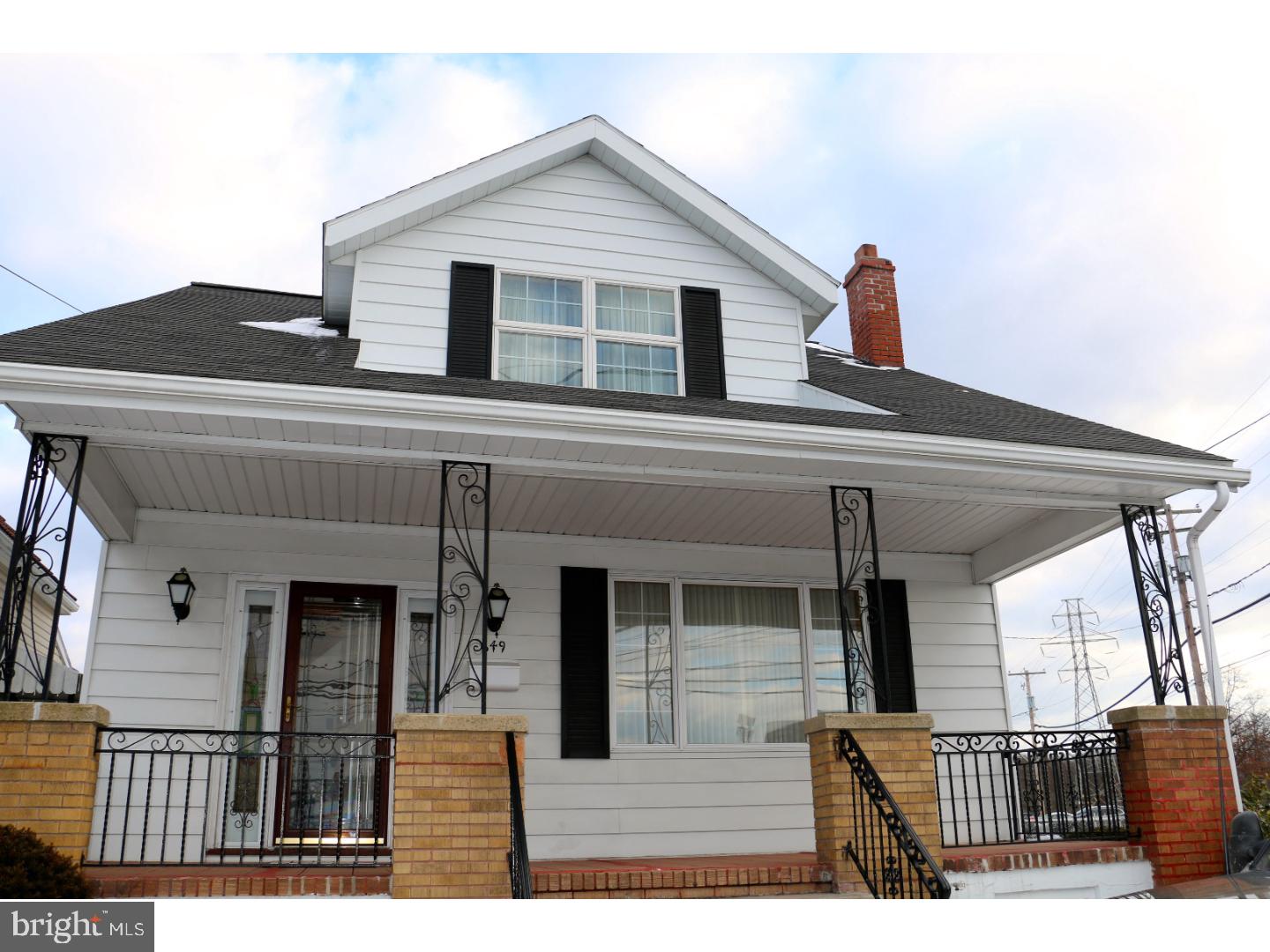 ALTAMONT - Residential