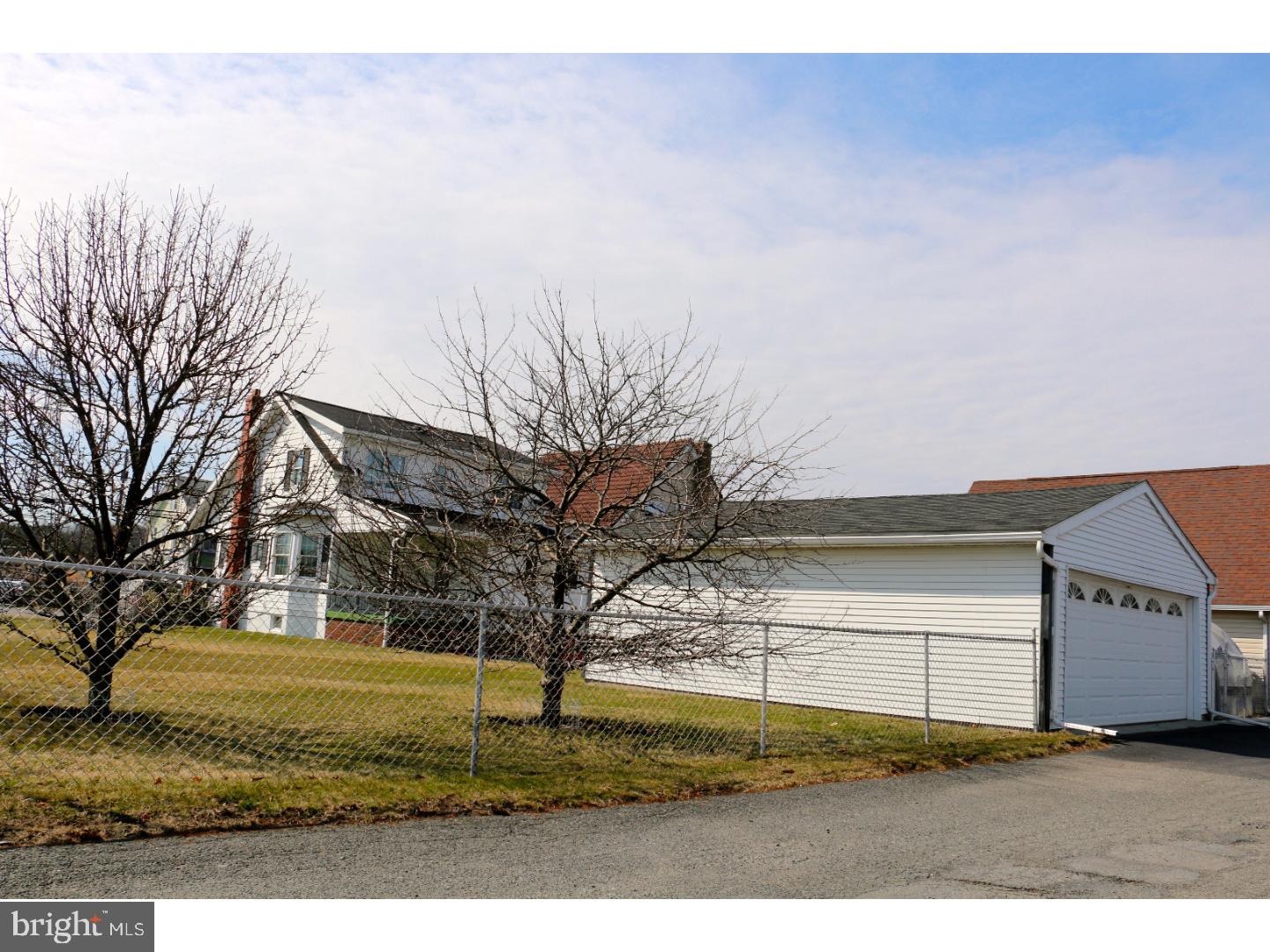 ALTAMONT - Residential