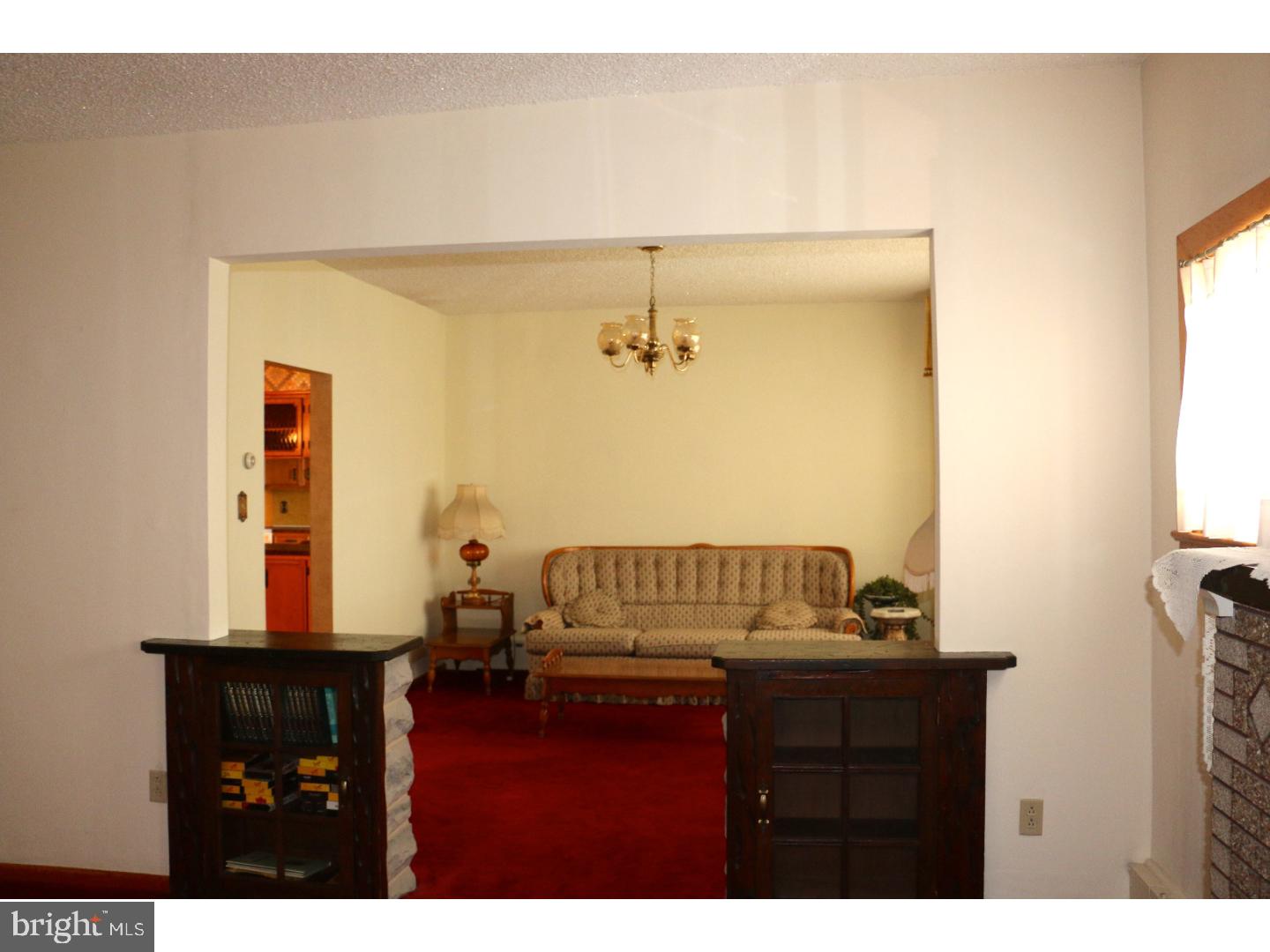 ALTAMONT - Residential