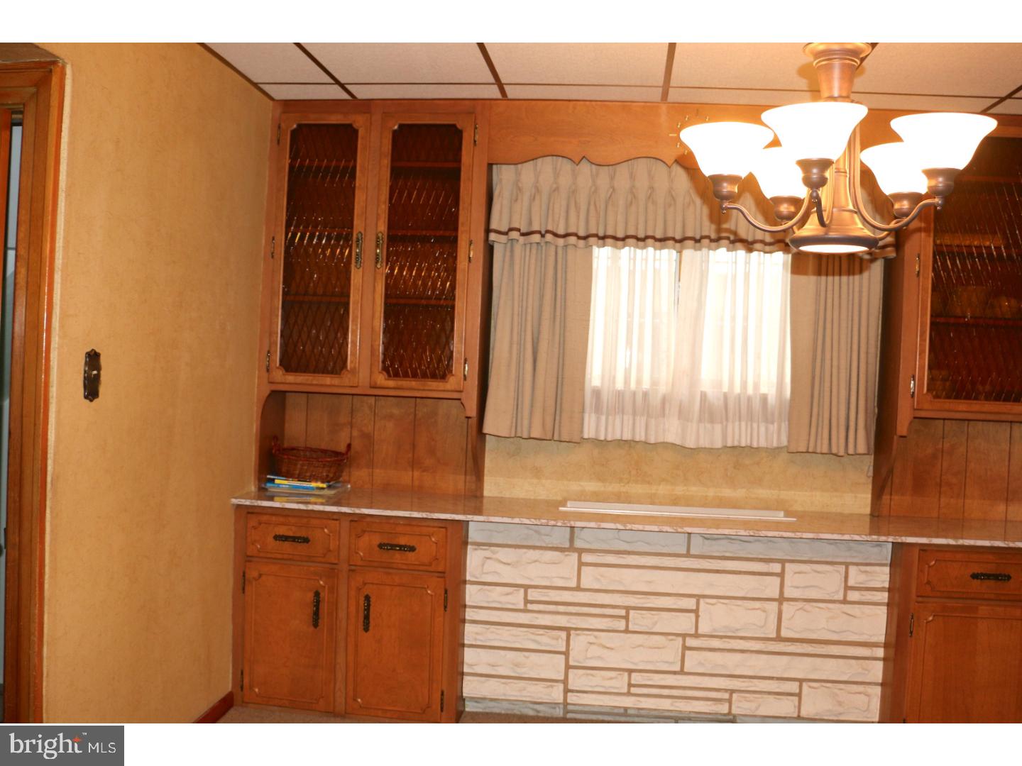 ALTAMONT - Residential