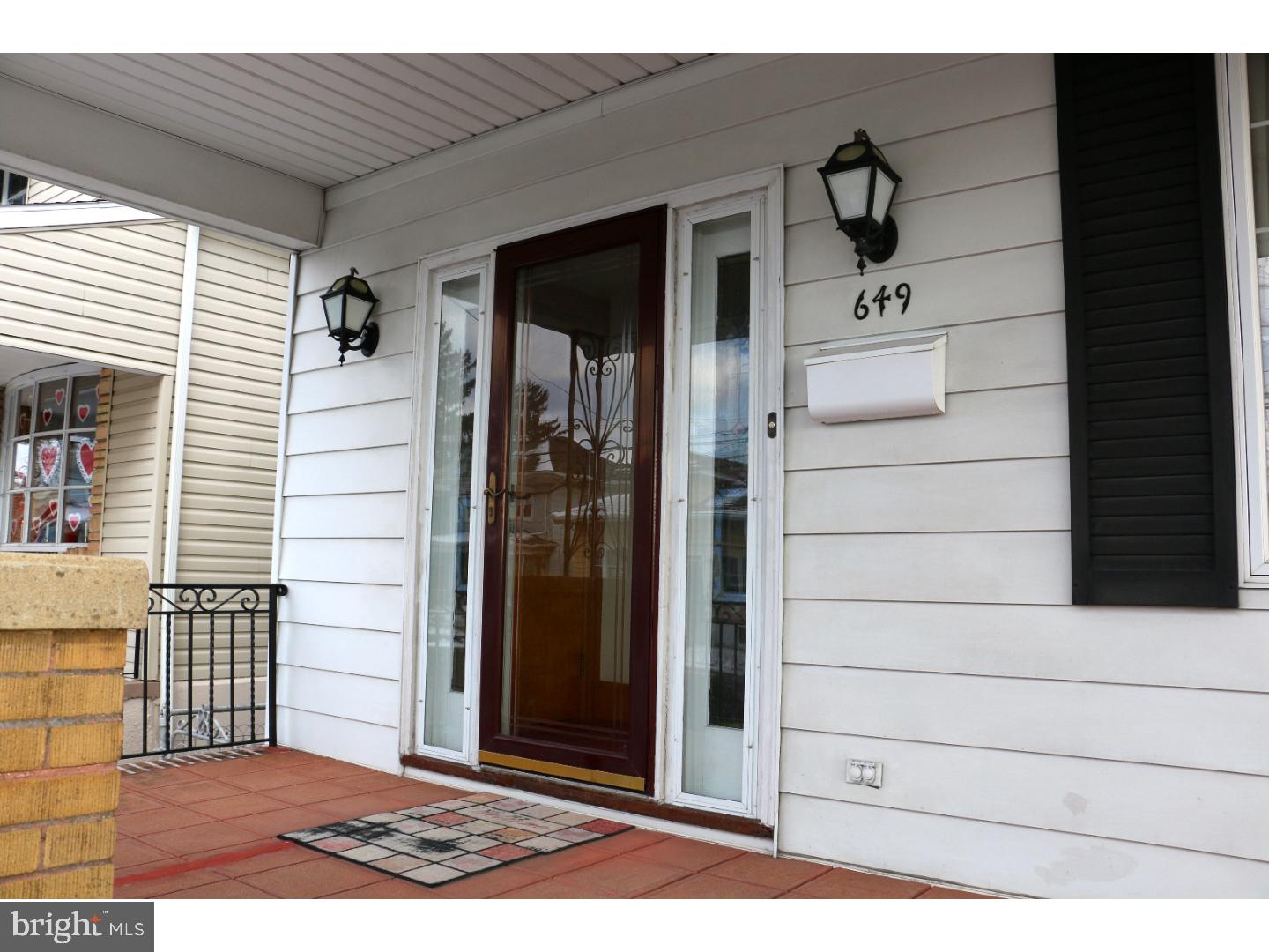 ALTAMONT - Residential