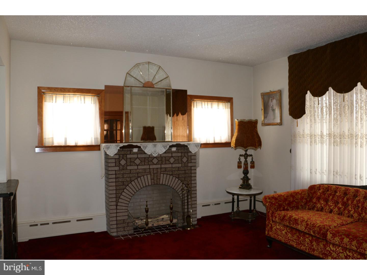 ALTAMONT - Residential