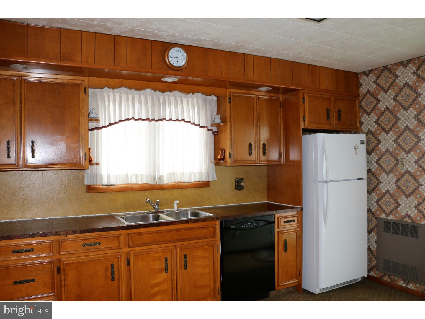 ALTAMONT - Residential
