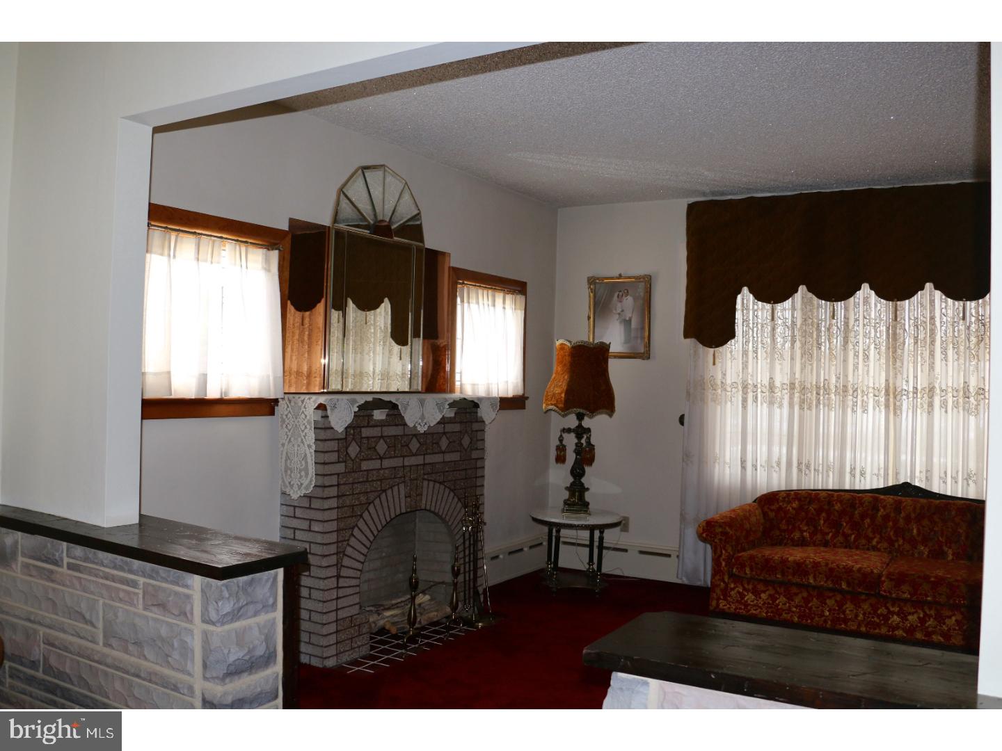 ALTAMONT - Residential
