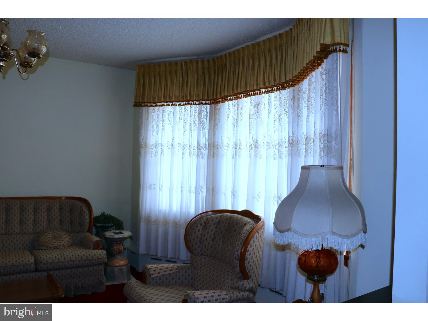 ALTAMONT - Residential